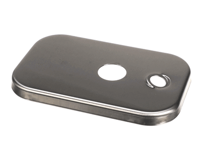 Server 100412 Lid, Fp-200 (SER100412)