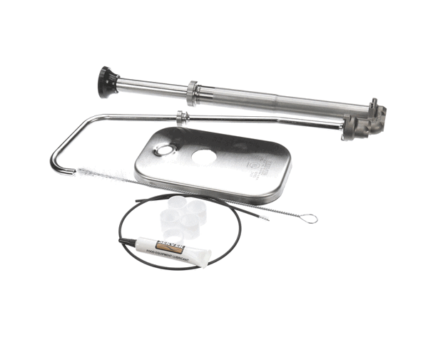 Server 100561 Condiment Pump Cp-F (SER100561)