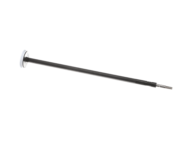 Server 100790 Piston & Seal Assy 8.505, 2 Oz (SER100790)