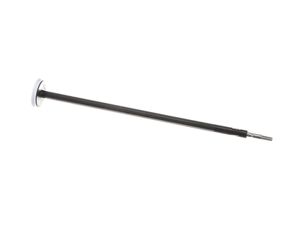 Server 100790 Piston & Seal Assy 8.505, 2 Oz (SER100790)