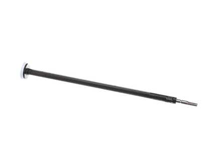 Server 100804 Piston & Seal Assembly (SER100804)