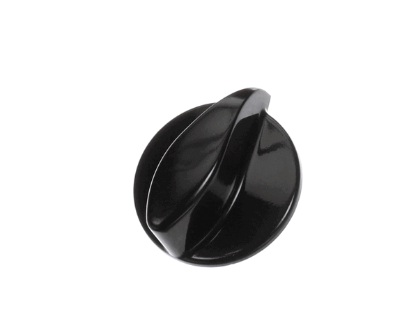 Server 100969 Knob Thermostat (SER100969)