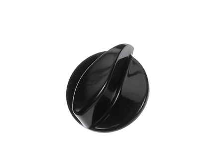 Server 100969 Knob Thermostat (SER100969)