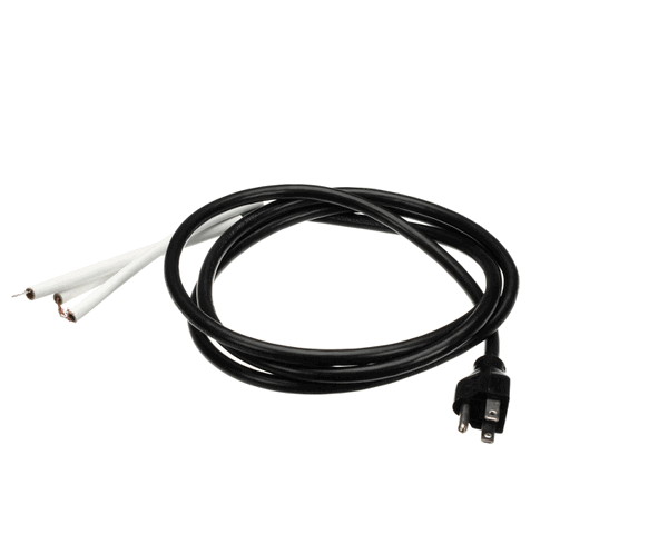 Server 11037 Cord Assembly 18Ga (SER11037)