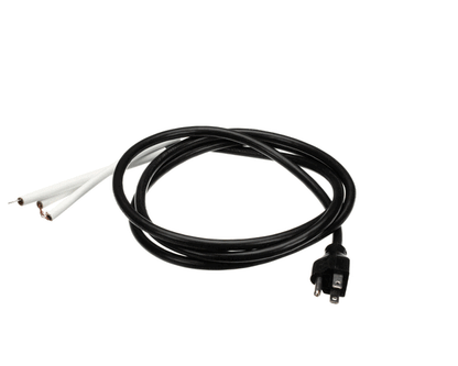 Server 11037 Cord Assembly 18Ga (SER11037)
