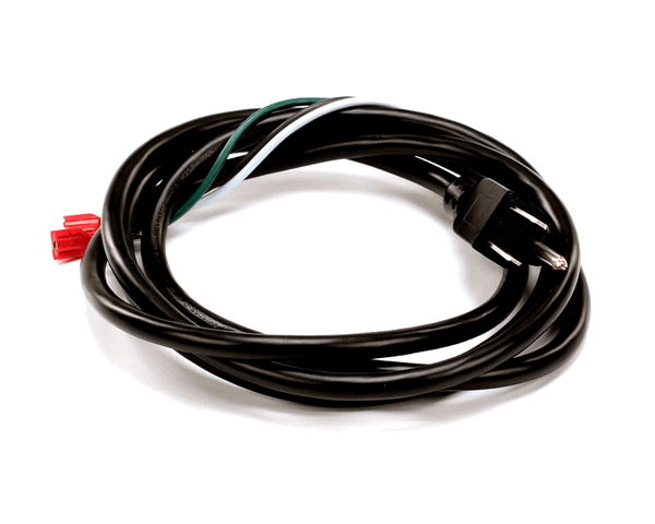 Server 11189 Cord Assembly 18Ga (SER11189)