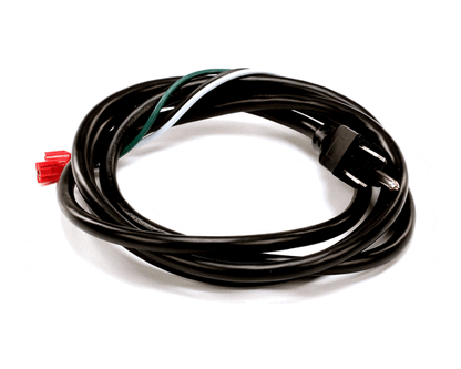 Server 11189 Cord Assembly 18Ga (SER11189)