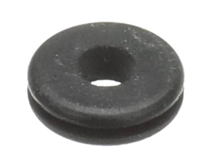 Server 11196 Grommet 1/4 Rubber (SER11196)