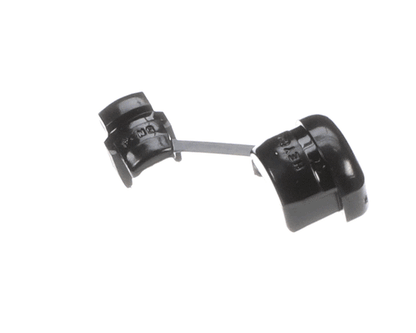Server 11198 Bushing Strain Relief (SER11198)