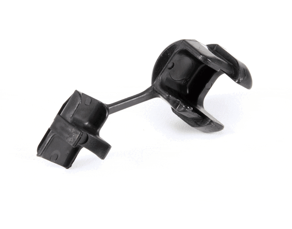 Server 11201 Bushing Strain Relief 18/3 (SER11201)