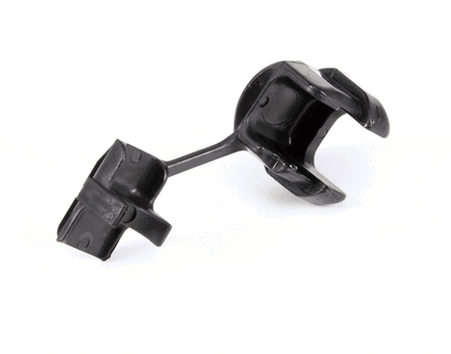 Server 11201 Bushing Strain Relief 18/3 (SER11201)