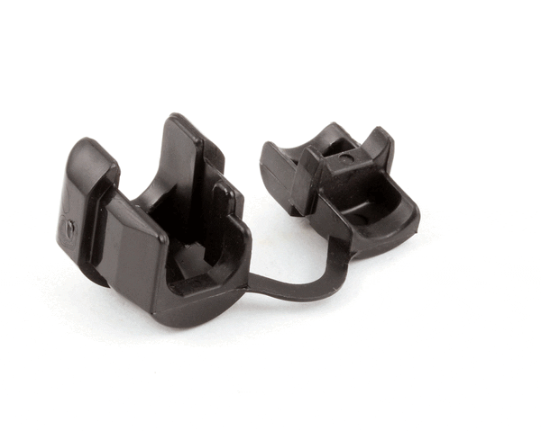 Server 11202 Bushing Strain Relief 14/3 (SER11202)