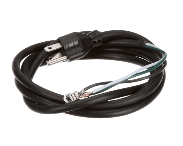Server 11212 Cord Assembly 18Ga (SER11212)