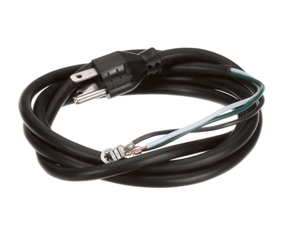 Server 11212 Cord Assembly 18Ga (SER11212)