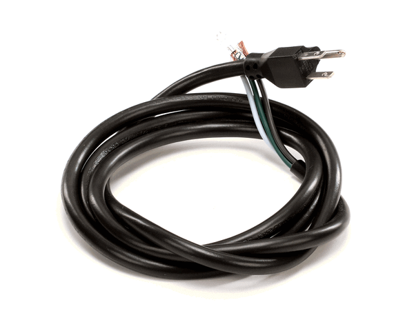 Server 11216 Cord Assembly 14Ga (SER11216)