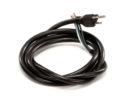 Server 11216 Cord Assembly 14Ga (SER11216)