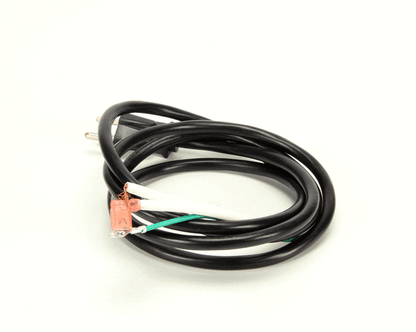 Server 11223 Cord 18Ga (SER11223)