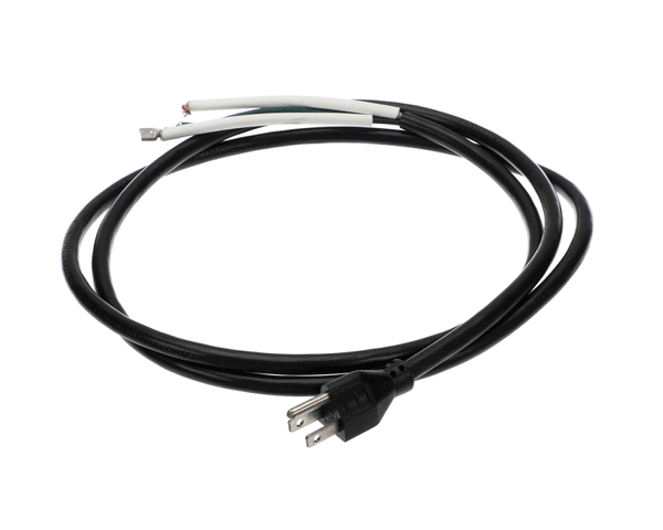 Server 11227 Cord Assembly 14Ga (SER11227)