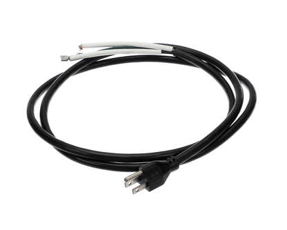 Server 11227 Cord Assembly 14Ga (SER11227)