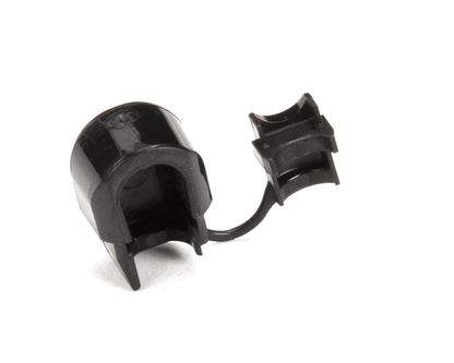 Server 11228 Bushing, Strain Relief, Rt Ang,14/3 (SER11228)