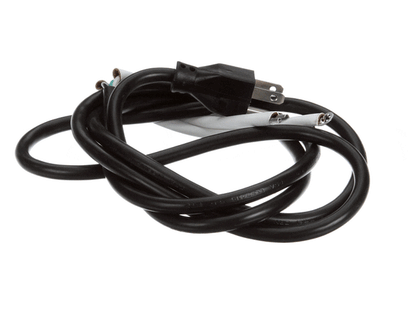 Server 11379 Cord Assembly 18Ga (SER11379)