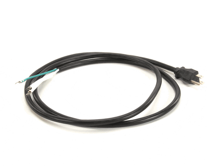 Server 11566 Cord Assembly 14Ga (SER11566)