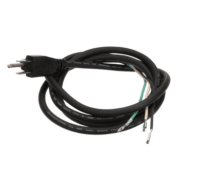 Server 11615 Cord Assembly 18Ga (SER11615)
