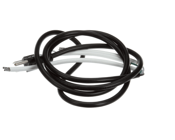 Server 11618 Cord Assembly 18Ga (SER11618)