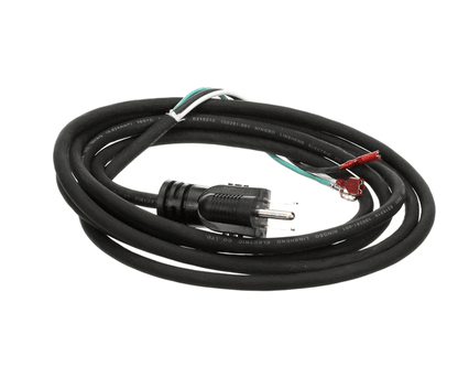 Server 11648 Cord Assembly 18Ga 9 (SER11648)