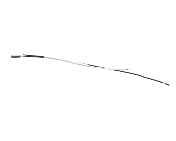 Server 11652 Cut-Out, Thermal Assembly, Pepi, 152C (SER11652)