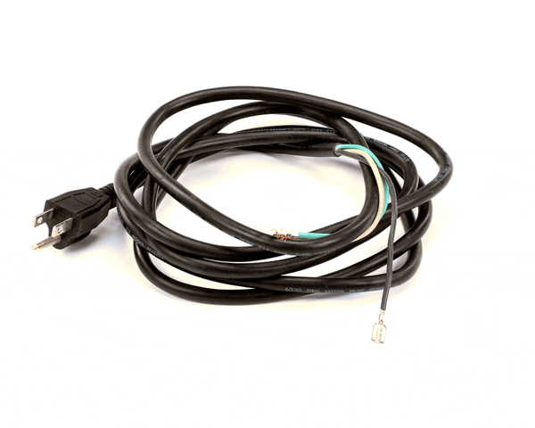 Server 11655 Power Cord (SER11655)
