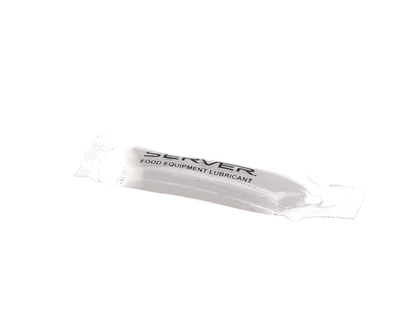Server 40179 Lubricant Food Equipment (SER40179)