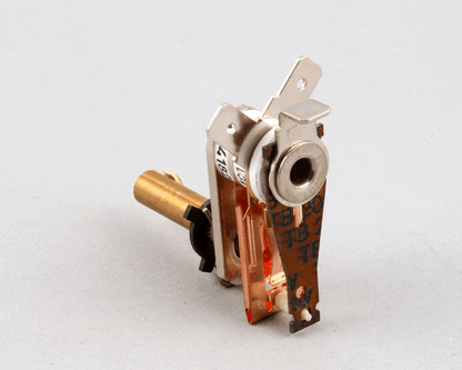Server 55053 Thermostat Replacement Kit (SER55053)