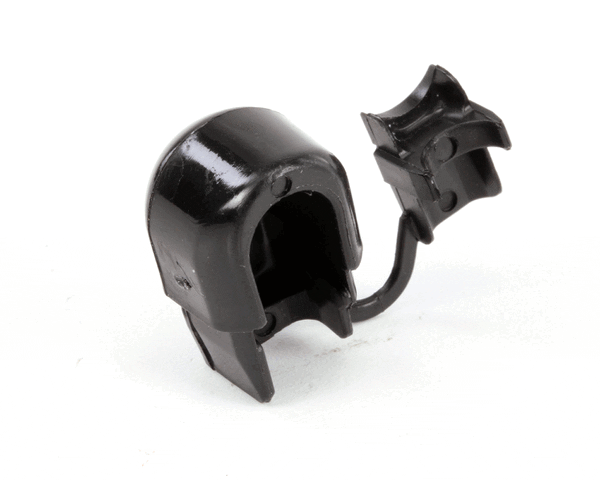 Server 67207 Bushing, Strain Relief, Rt Angle (SER67207)