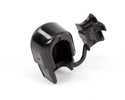 Server 67207 Bushing, Strain Relief, Rt Angle (SER67207)