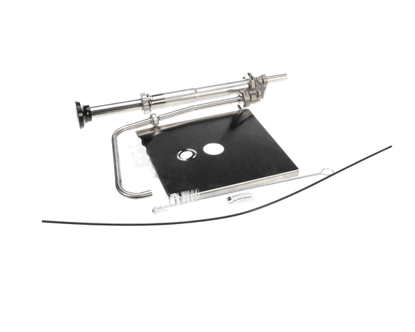 Server 67540 Condiment Pump Cpss-F (SER67540)