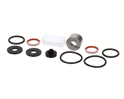 Server 80084 Kit, Ez Cream Disp Replc (SER80084)