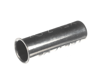 Server 80113 Tube, Head, Yel (SER80113)