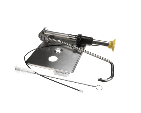 Server 80115 Cp-1/6, Tb, Yellow, .7 Oz (SER80115)