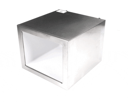 Server 80160 Serving Bar 2 Jar (SER80160)