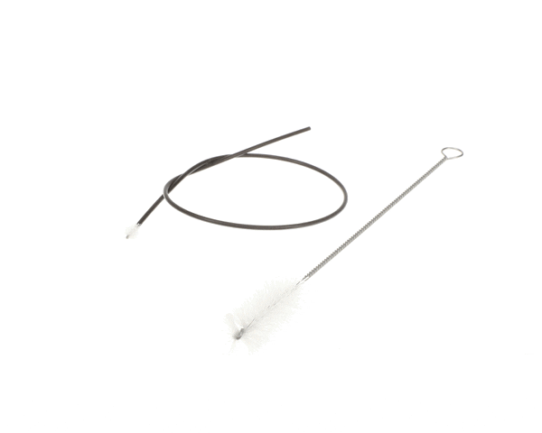 Server 80174 Kit, Brush/Dd (SER80174)