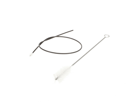 Server 80174 Kit, Brush/Dd (SER80174)