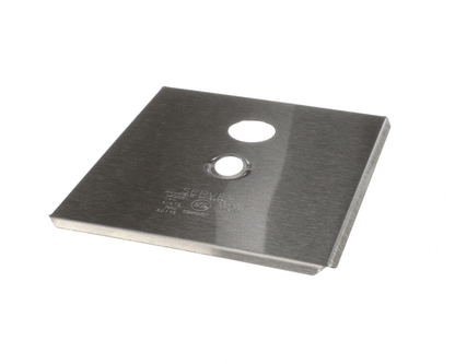 Server 80226 Lid, Cp-1/6, Tb .7 Oz (SER80226)