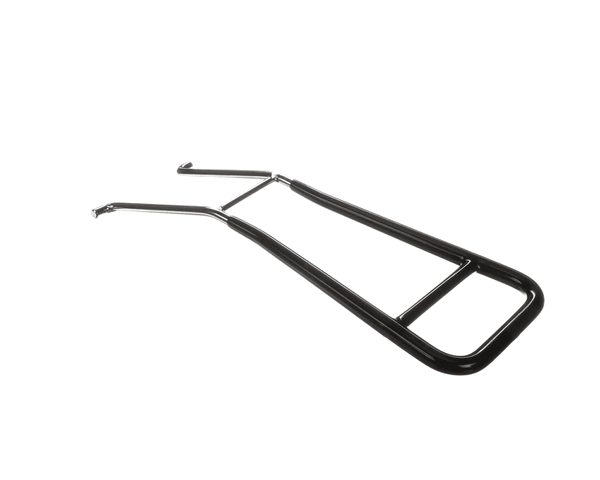 Server 80978 Lever Syrup Rail (SER80978)