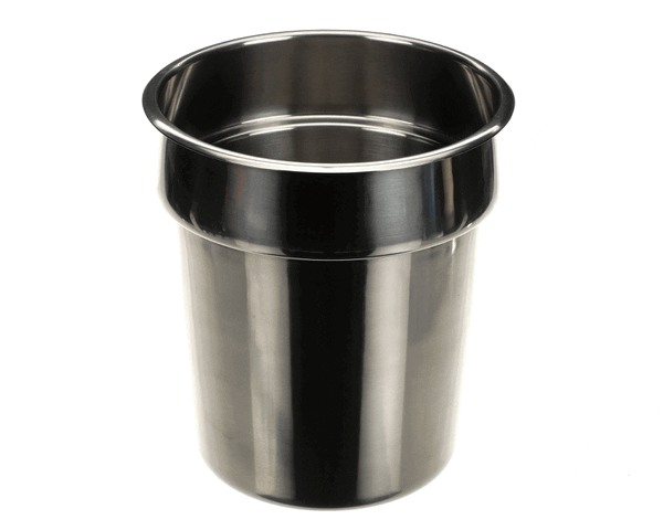 Server 81031 Inset 4 Qt (SER81031)