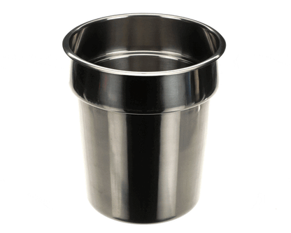 Server 81031 Inset 4 Qt (SER81031)