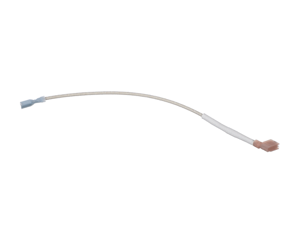 Server 81037 Cut-Out, Thermal Assembly, 184C, 9.80 In (SER81037)
