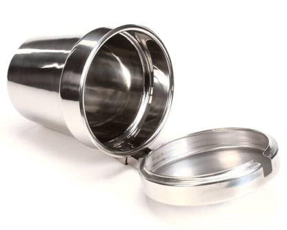 Server 81050 Inset Lid Assembly 4 Qt (SER81050)
