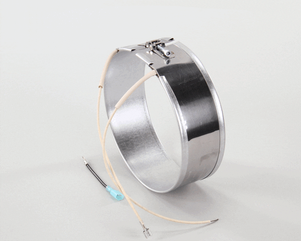 Server 81051 Heating Element Replacement Kit-500W (SER81051)