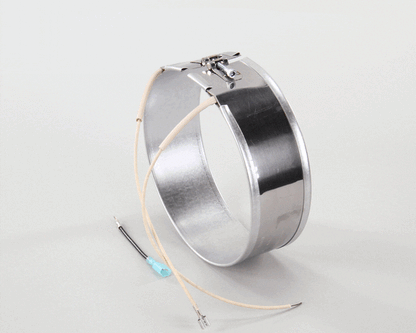 Server 81051 Heating Element Replacement Kit-500W (SER81051)